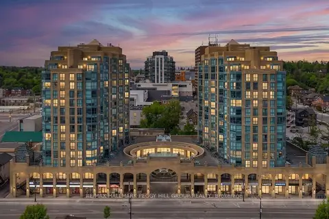 150 Dunlop Street E 904