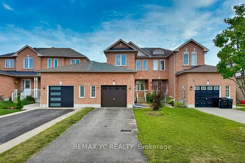 18 Coleman Drive