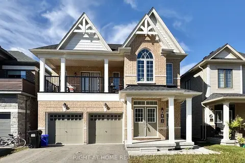 16 Bannister Road Main