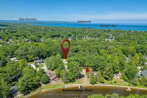 511 Oxbow Park Drive