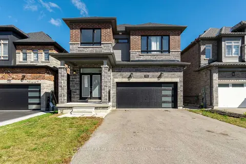 172 Franklin Trail