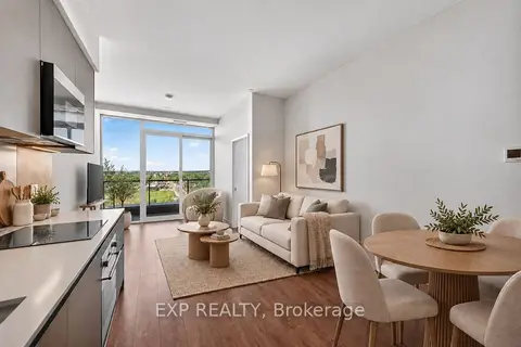39 Mary Street 1101
