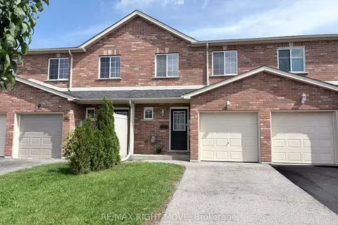 40 Michelle Drive
