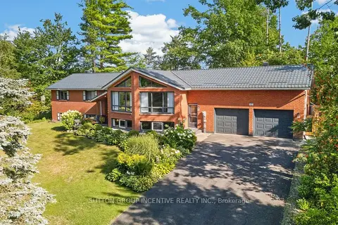 43 Wattie Road