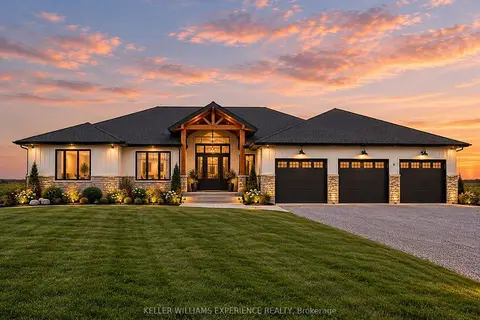 51 Waverley Heights