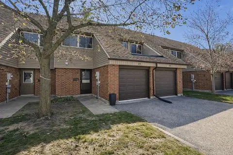 441 Barrie Road 29