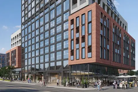 39 Mary Street 2510