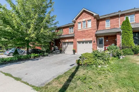 5 KELLY Place