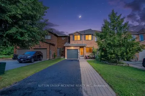 15 Bruce Crescent