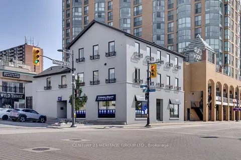 130 E Dunlop Street 203