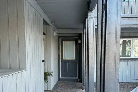 289 Mariners Way