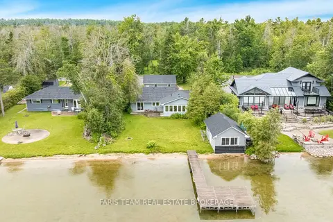 1467 Cunningham Crescent