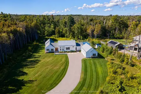24 Windfield Drive W