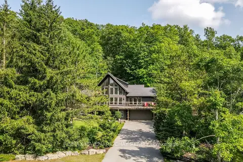 46 Pine Ridge Trail