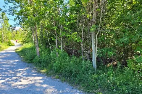 11325 26 Highway