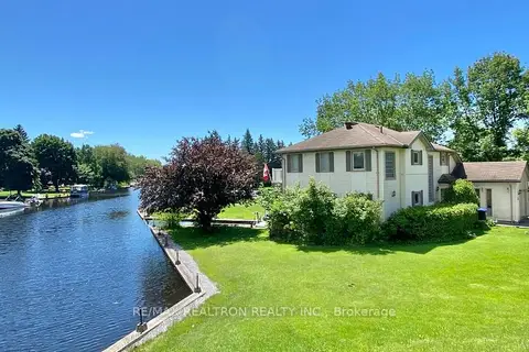 76 Poplar Crescent