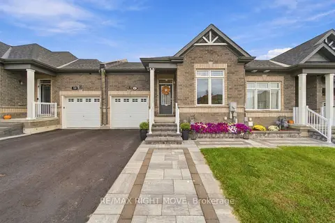 127 Isabella Drive