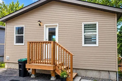 178 Ardagh Road 3