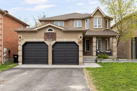 102 Country Lane