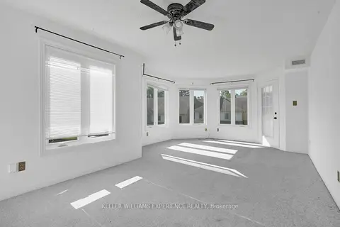 492 Laclie Street 204