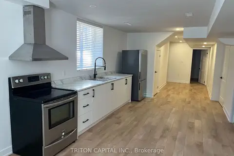 75 Wheatfield Road Lower