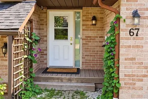 67 MELINDA Crescent