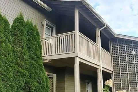 937 Cedarpointe Court 13