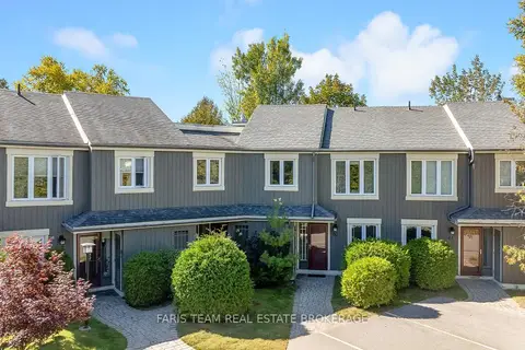 145 Fairway Crescent 59