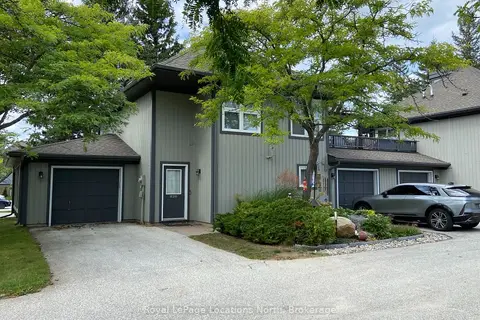 820 Suncrest Circle 1