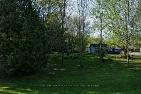 4067 Airport Road