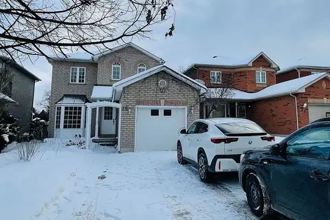 35 Drake Drive