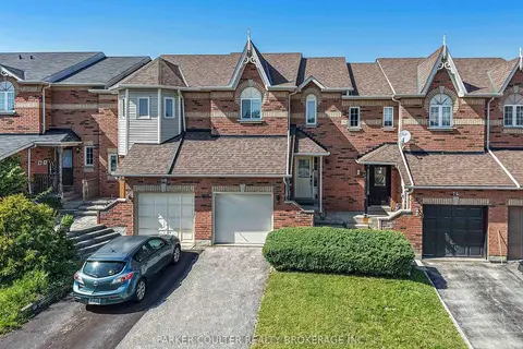 16 Drake Drive