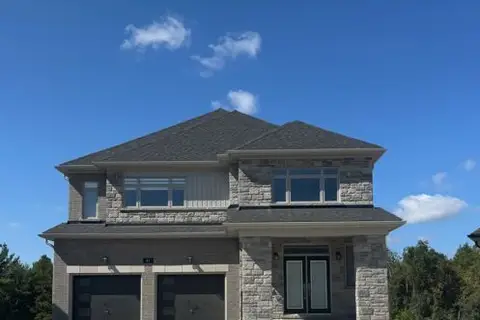 41 Winery Way Lot 31