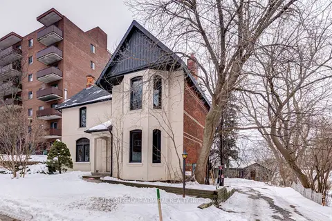 167 Collier Street 3