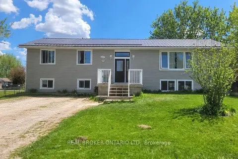 217 John Street