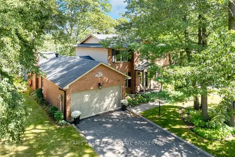 1 Susan Place