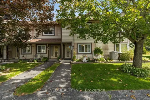 11 Laguna Parkway 26