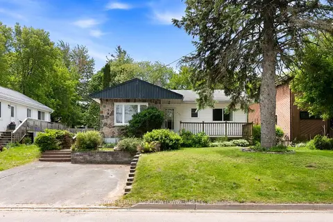 209 Cliff Road