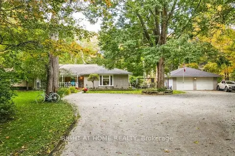 1602 County 92 Road