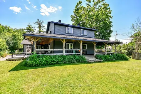 12 Patricia Drive