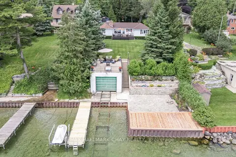 1125 Woodland Drive
