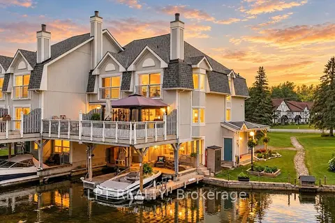 30 Laguna Parkway 1