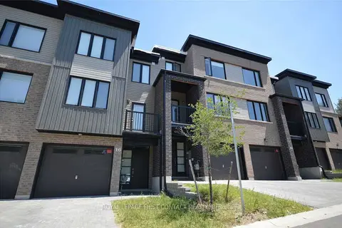 199 ARDAGH Road 16