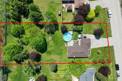 1959 Snow Valley Road