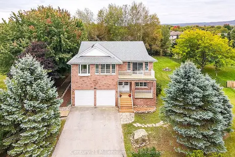 46 Donald Avenue