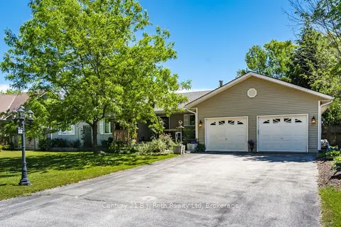 59 Withall Grove