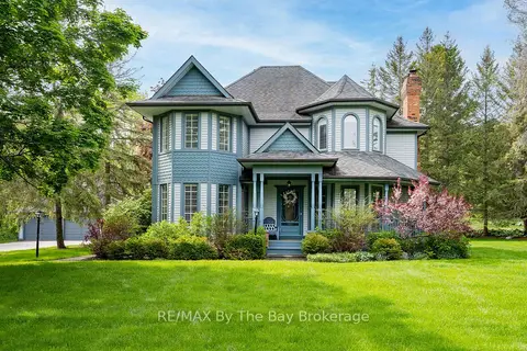 9 Purple Hill Lane