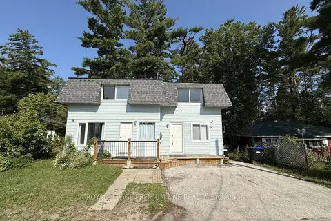512 MOSLEY Street UNIT A