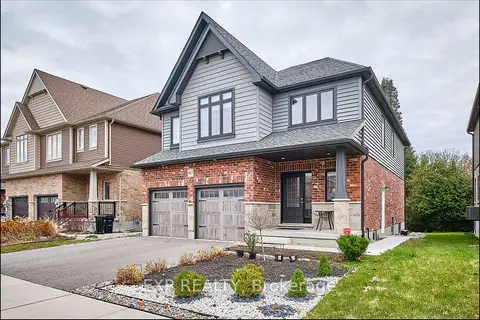 967 Wright Drive Main