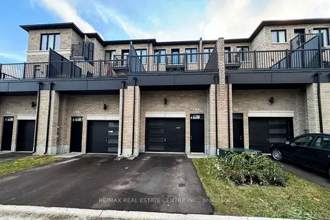 5 Cherry Hill Lane